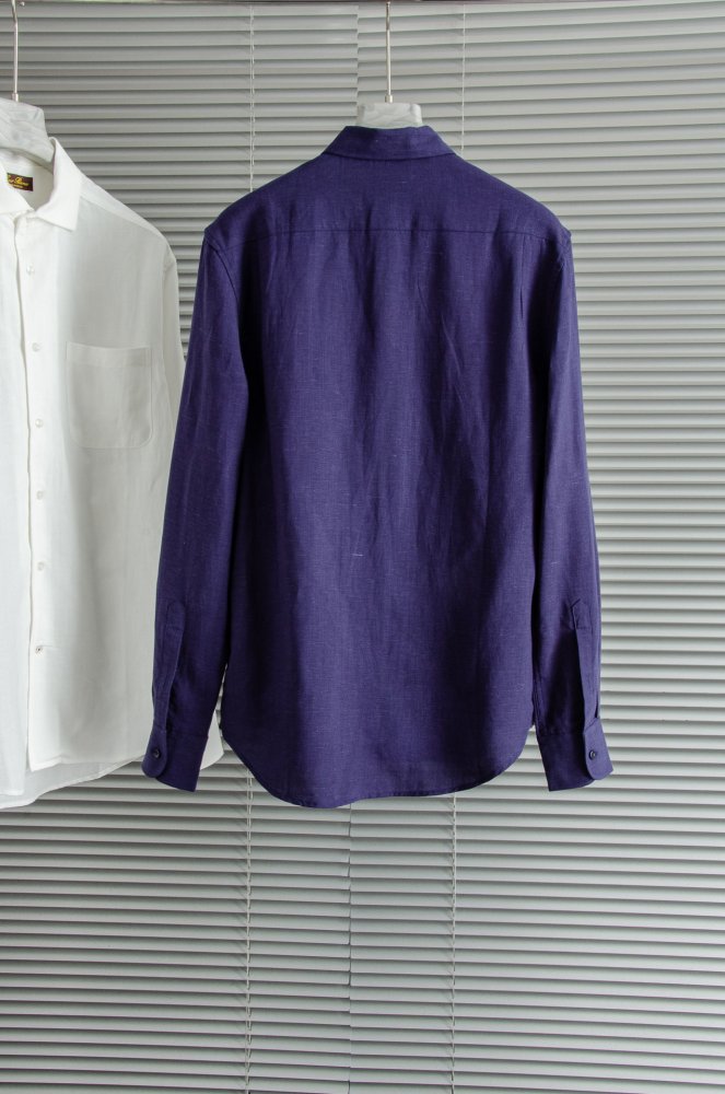 Shirt men's фото 2