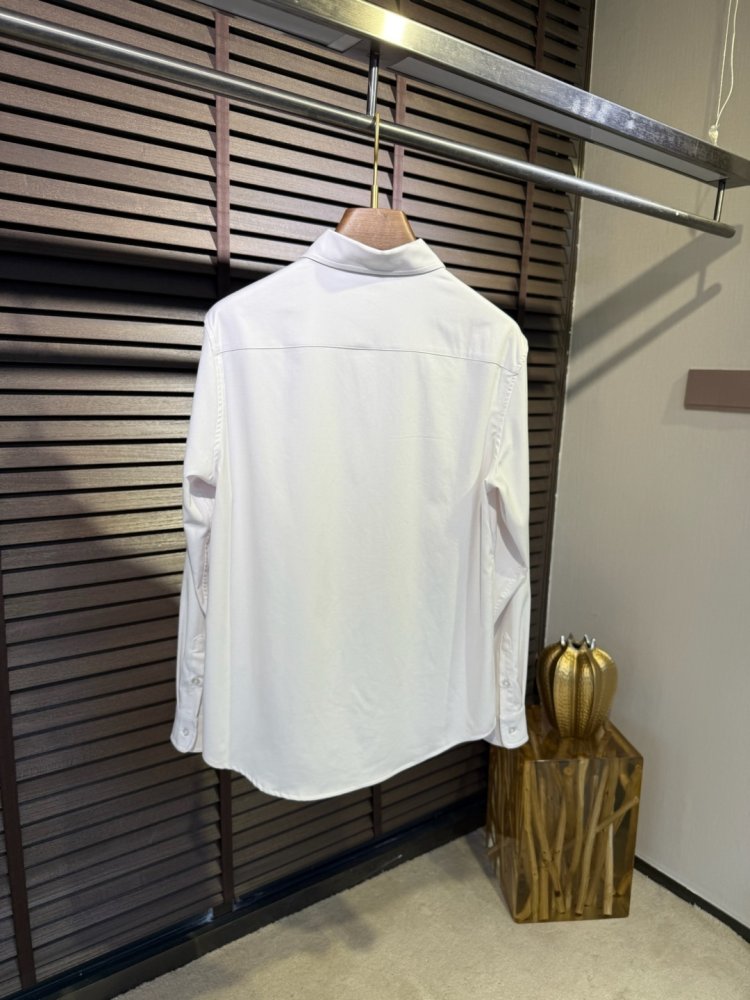 Shirt men's фото 2