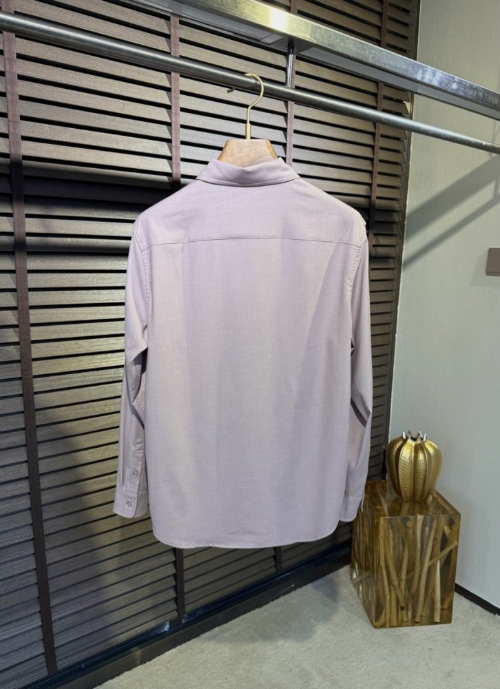 Shirt men's фото 2