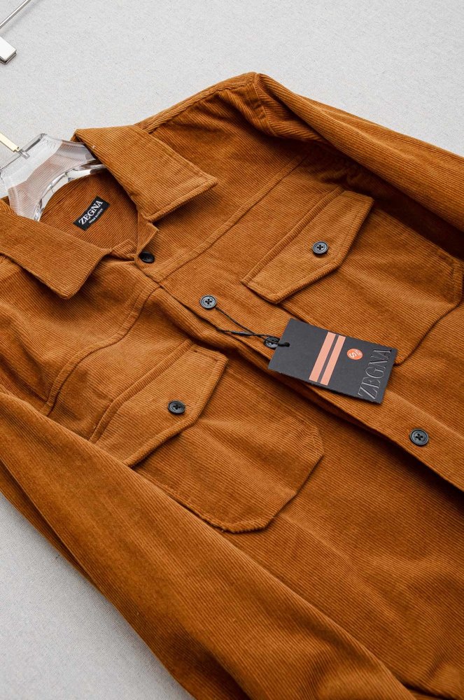 Shirt men's фото 2