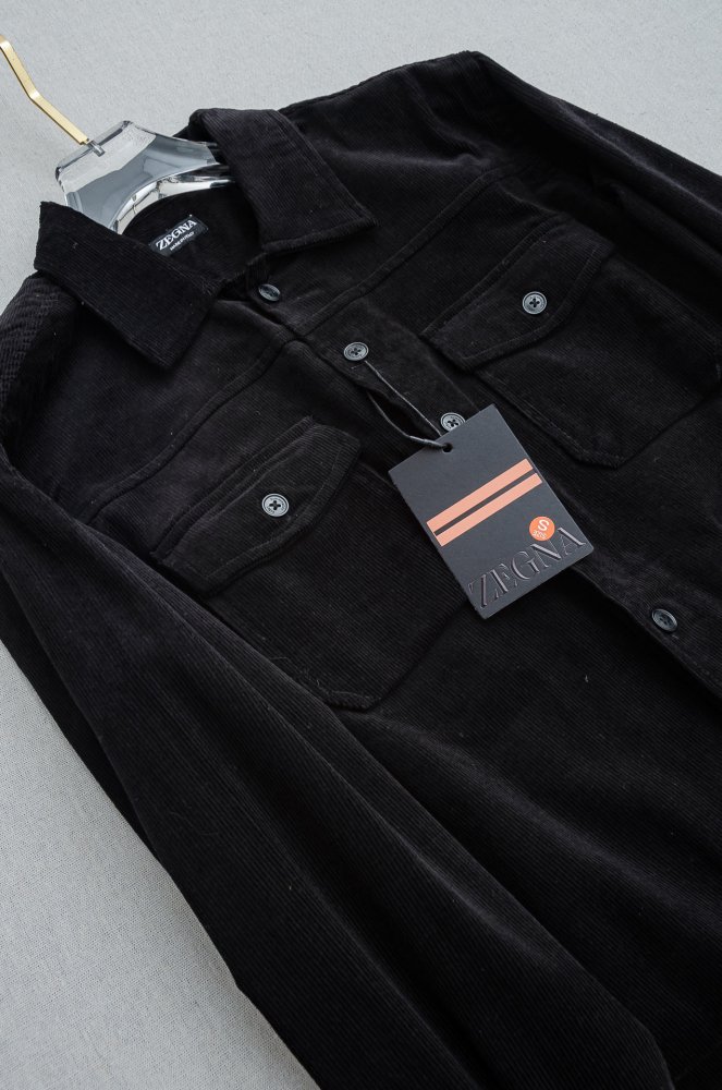 Shirt men's фото 2