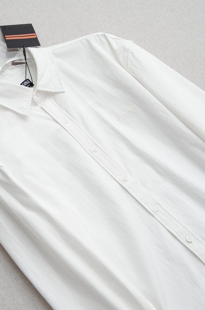 Shirt men's фото 2