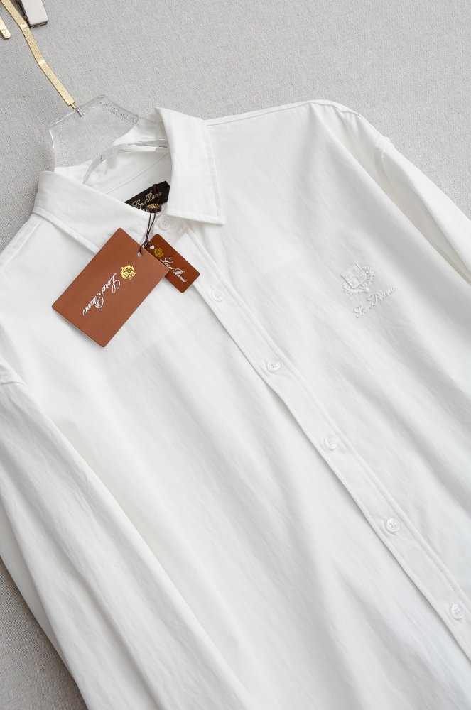 Сорочка чоловіча фото 2