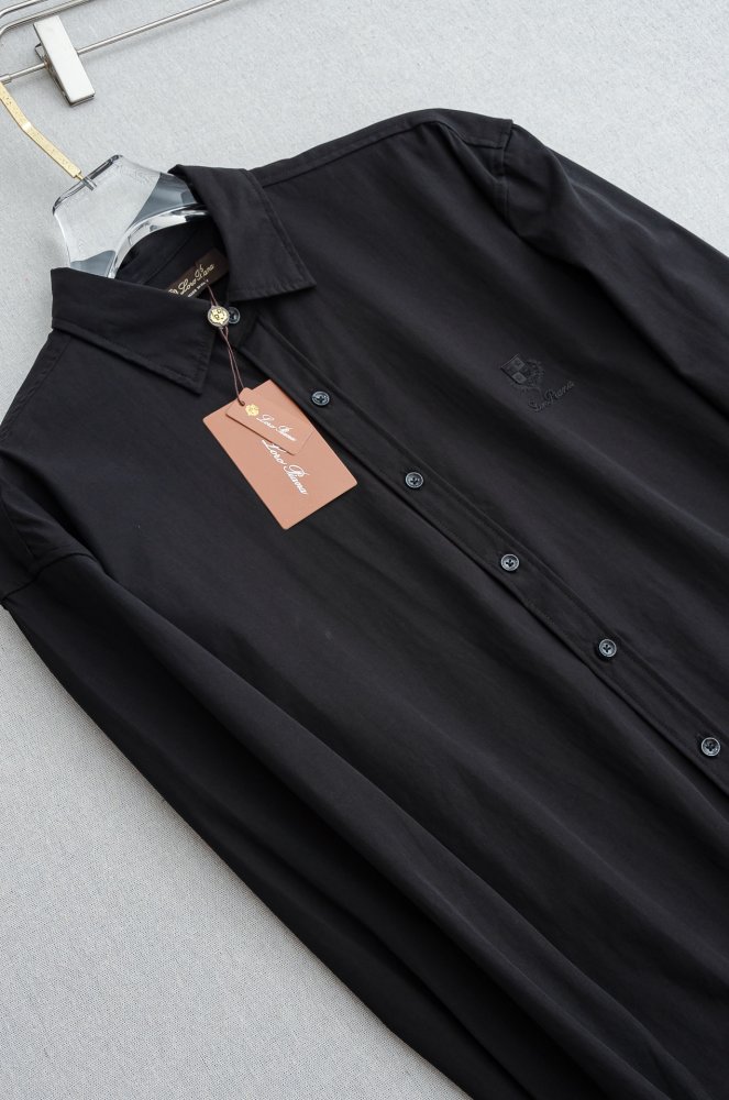 Сорочка чоловіча фото 2