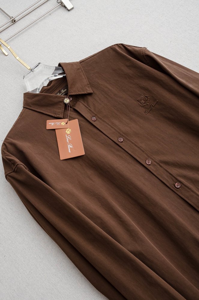 Shirt men's фото 2