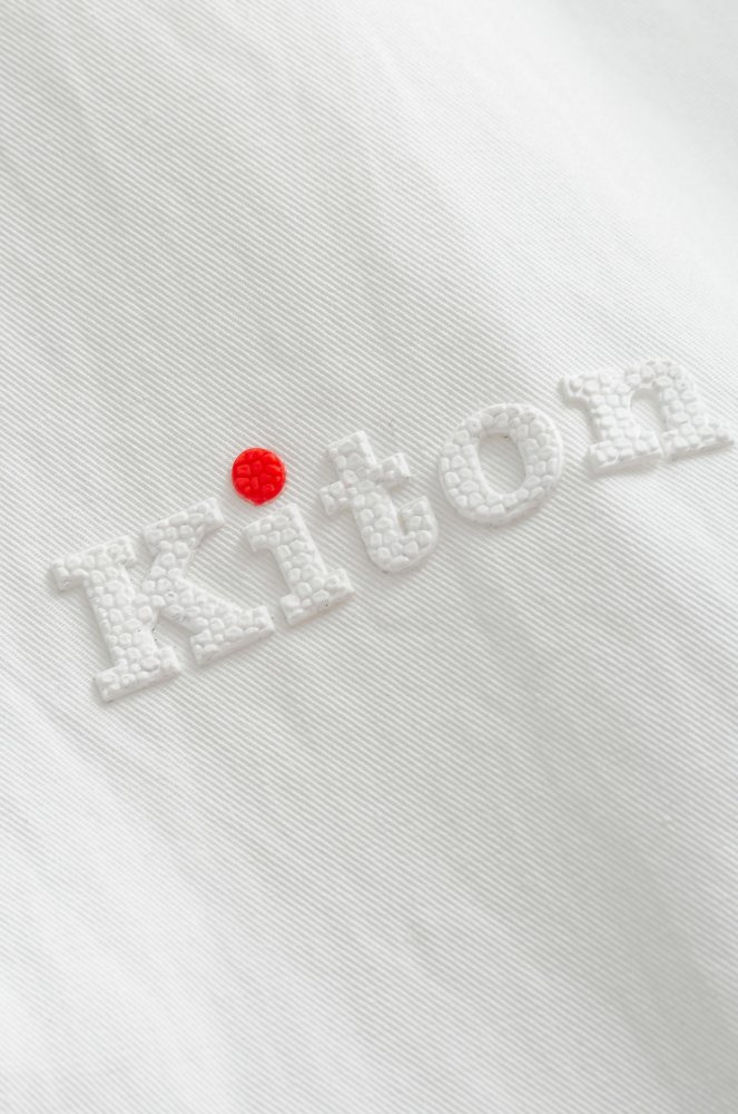 Рубашка мужская фото 2