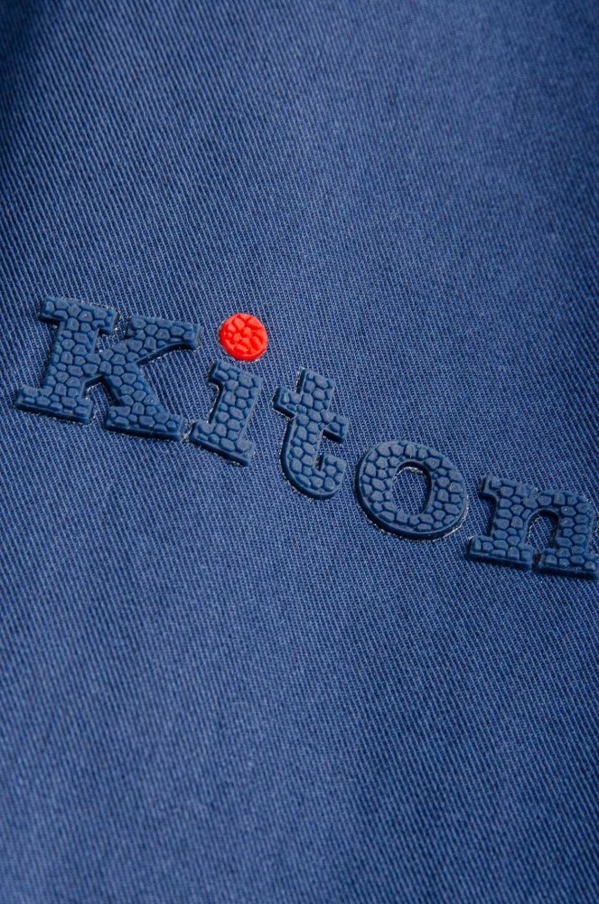 Рубашка мужская фото 2