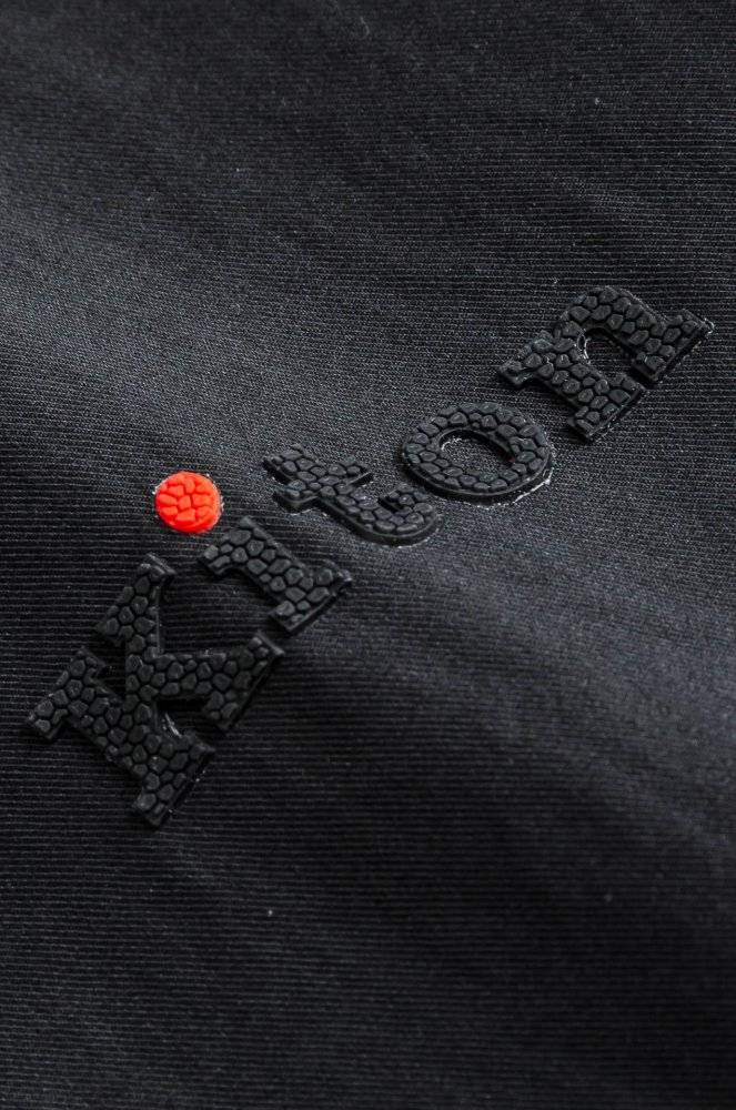 Shirt men's фото 2