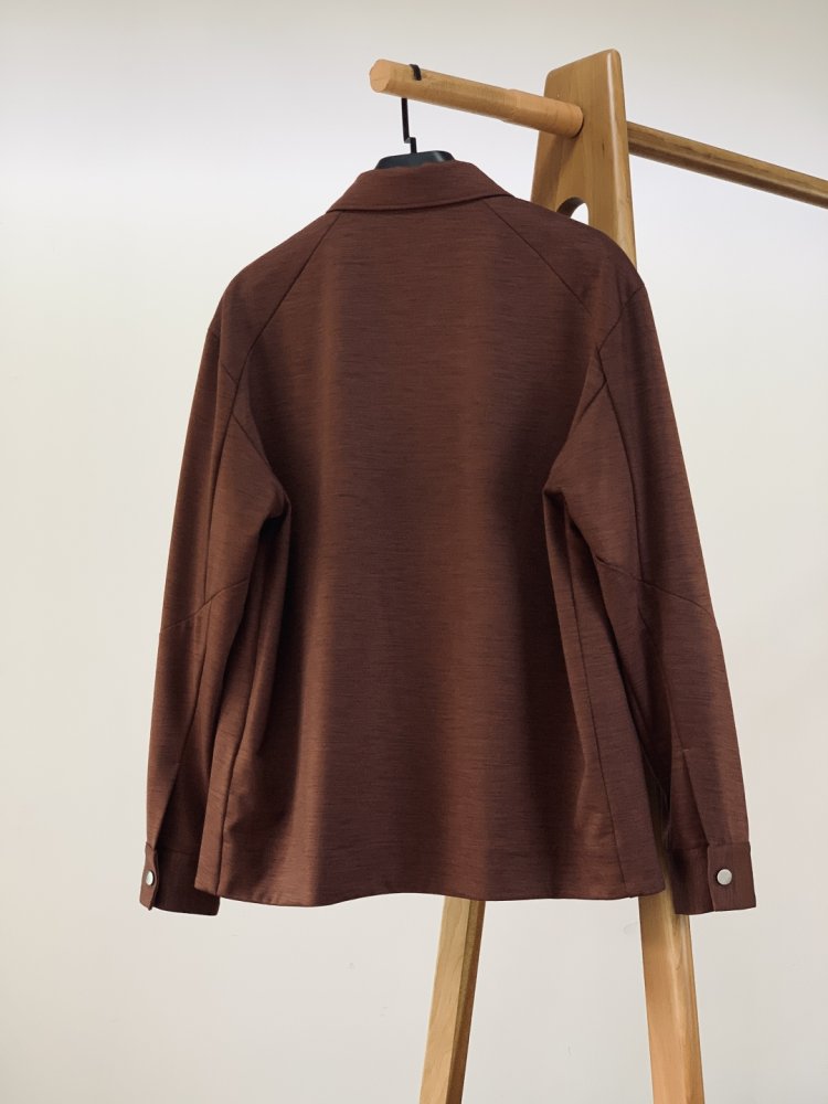 Рубашка мужская фото 2