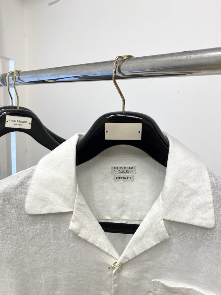 Рубашка мужская фото 2