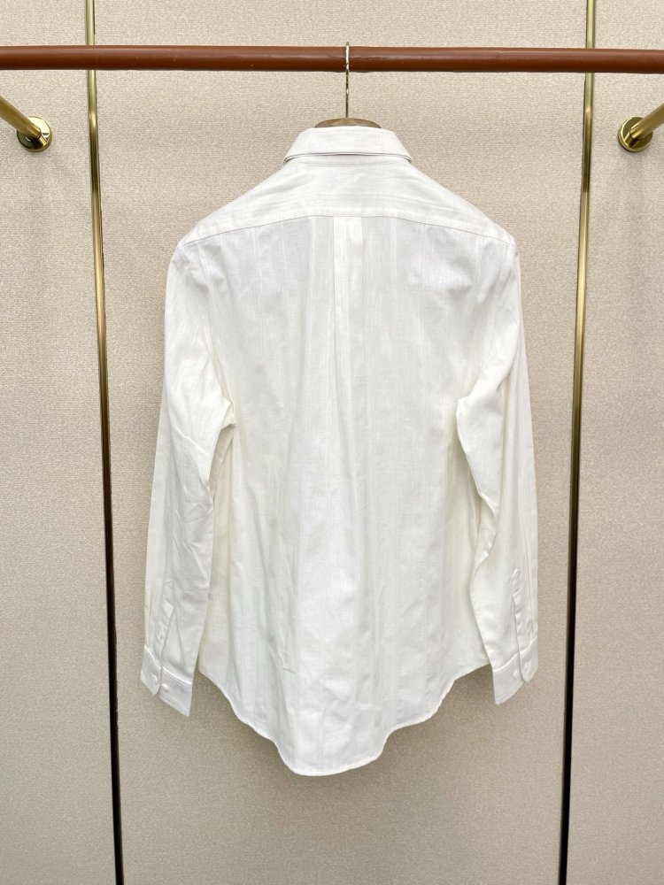 Рубашка мужская фото 2