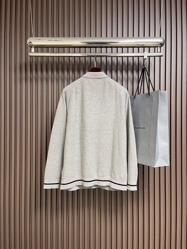 Рубашка мужская фото 2