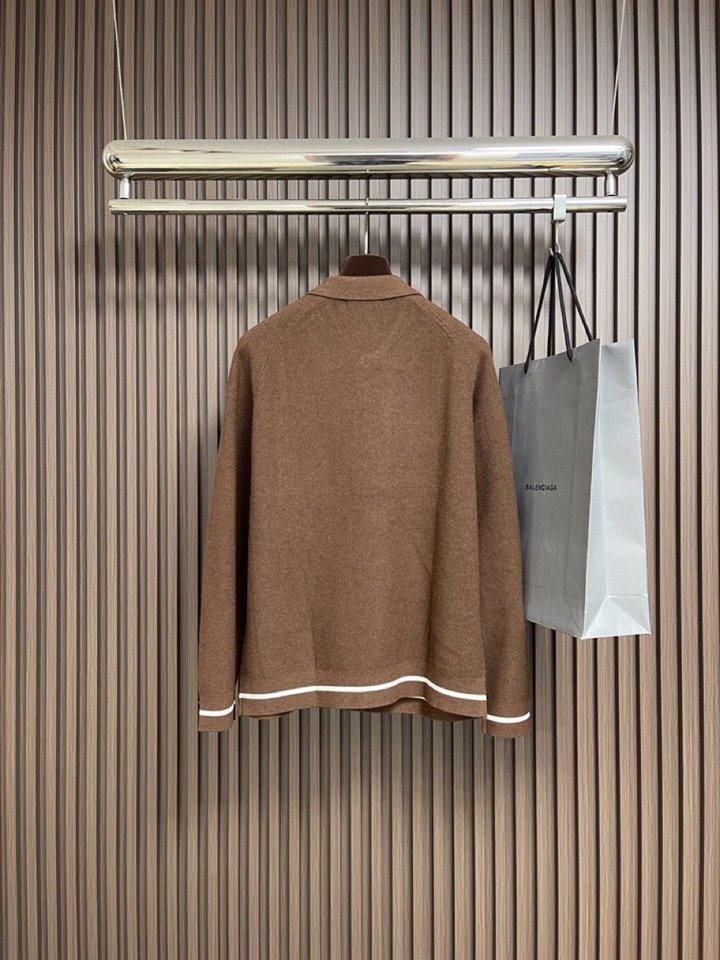 Рубашка мужская фото 2