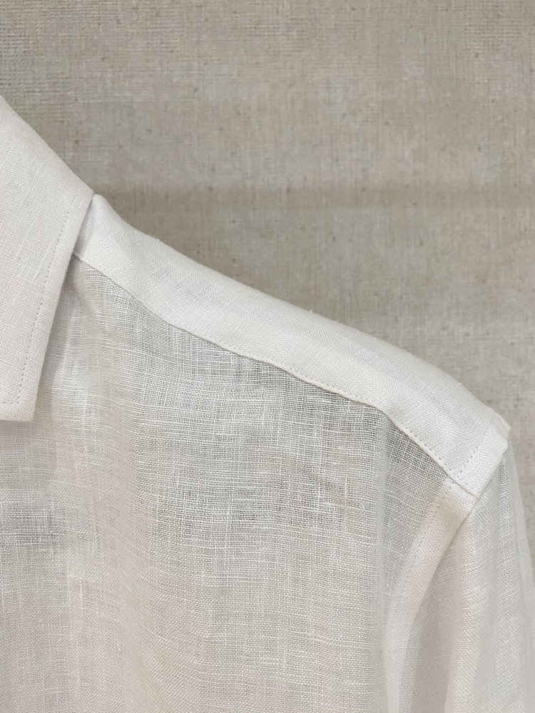 Рубашка мужская фото 3