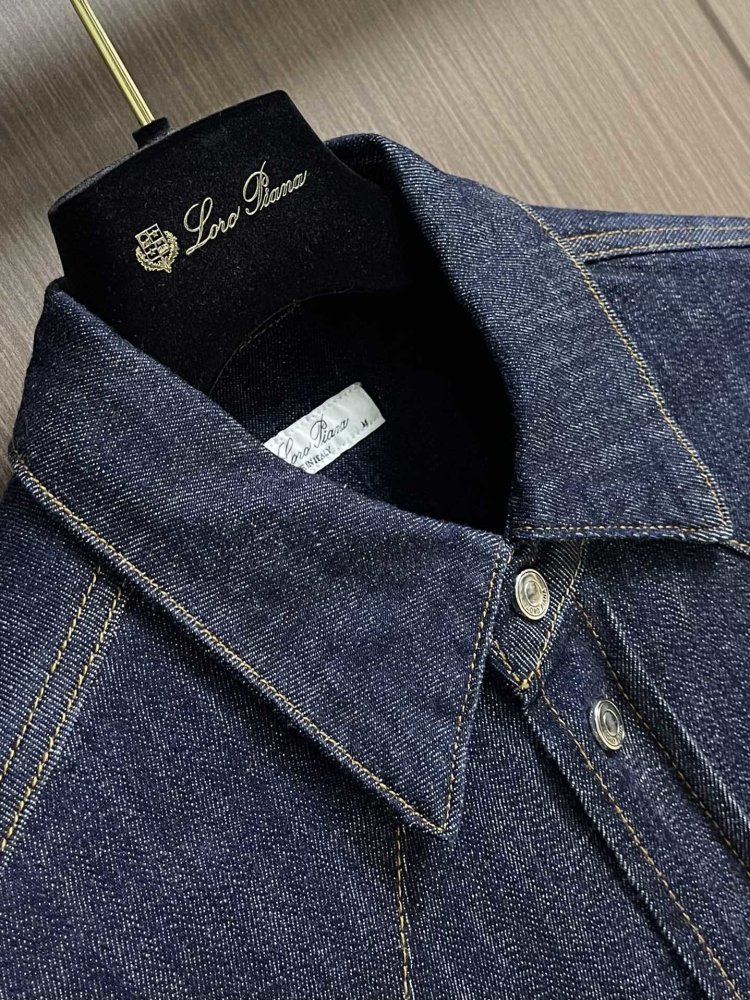 Shirt men's фото 3