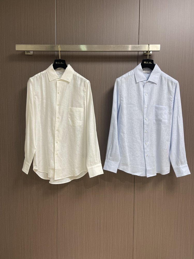Shirt men's фото 3