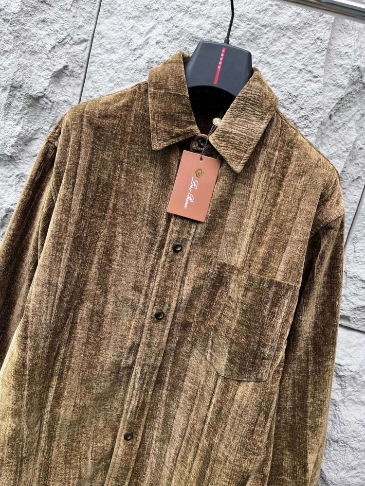 Сорочка чоловіча фото 3