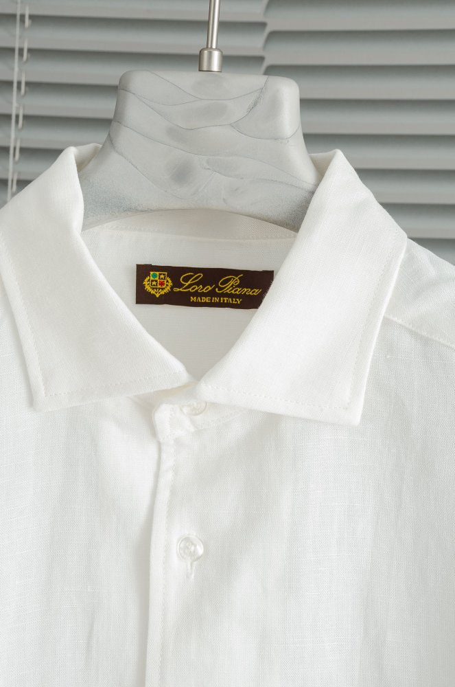 Сорочка чоловіча фото 3