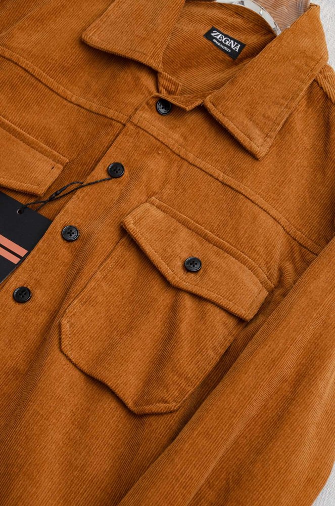 Shirt men's фото 3