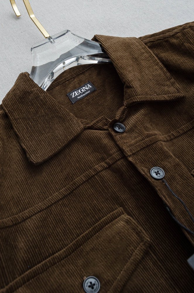 Рубашка мужская фото 3