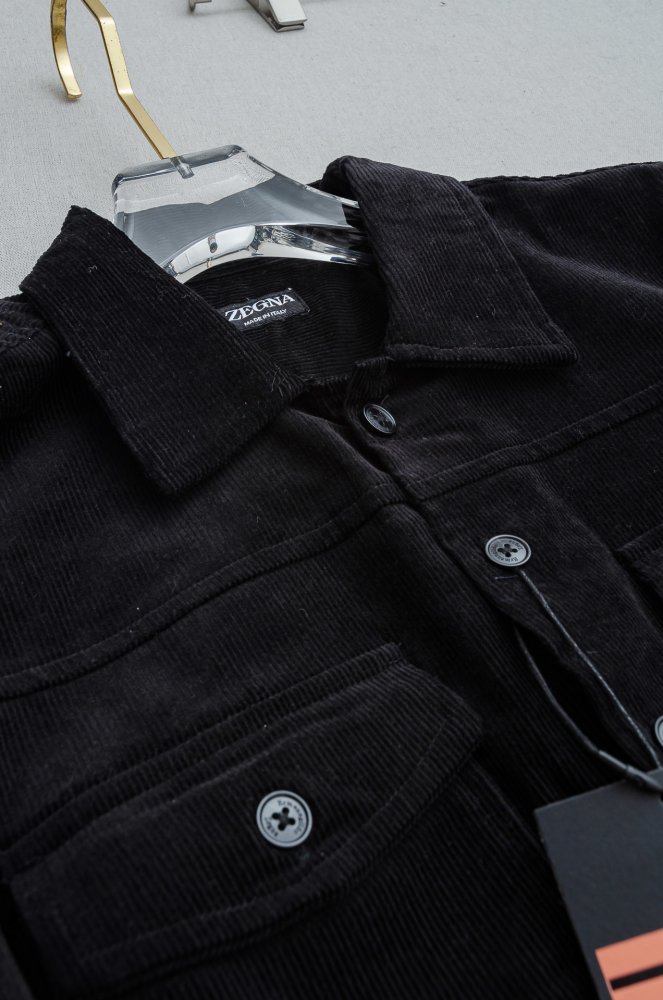 Shirt men's фото 3