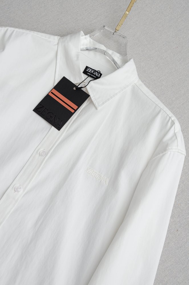 Shirt men's фото 3