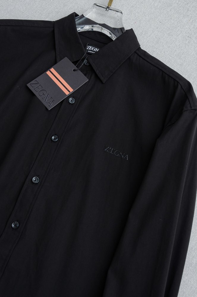 Shirt men's фото 3
