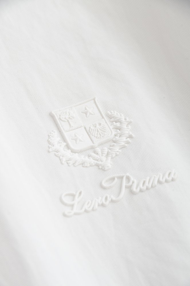 Сорочка чоловіча фото 3