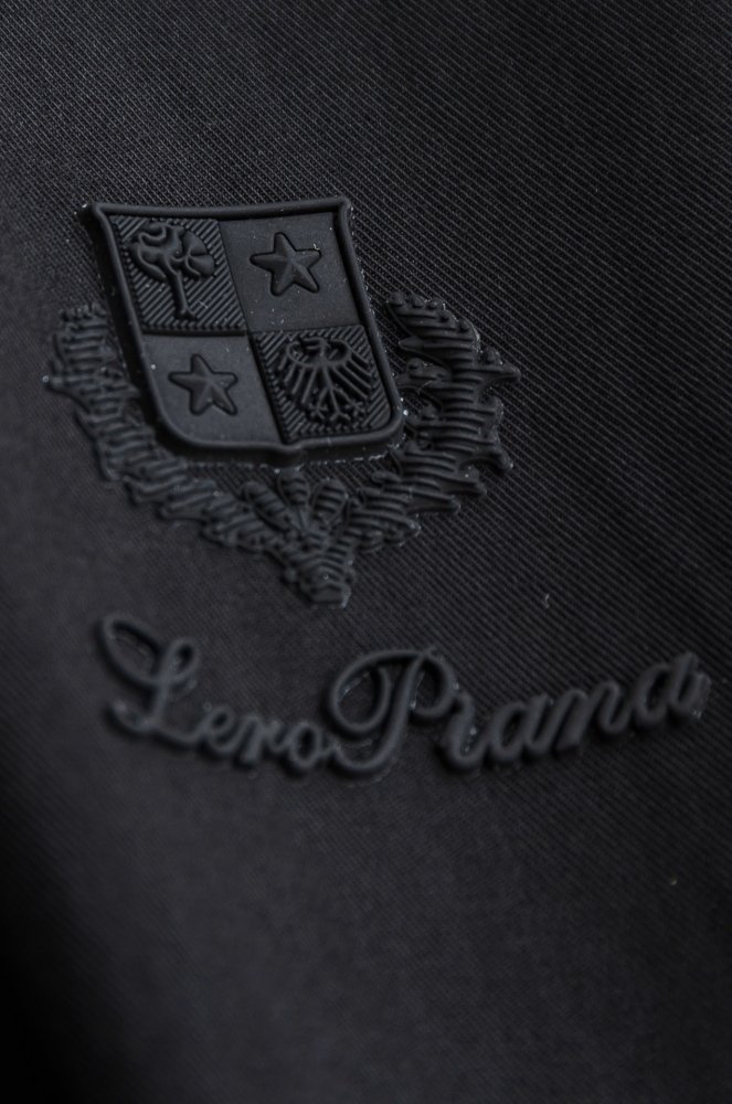 Сорочка чоловіча фото 3