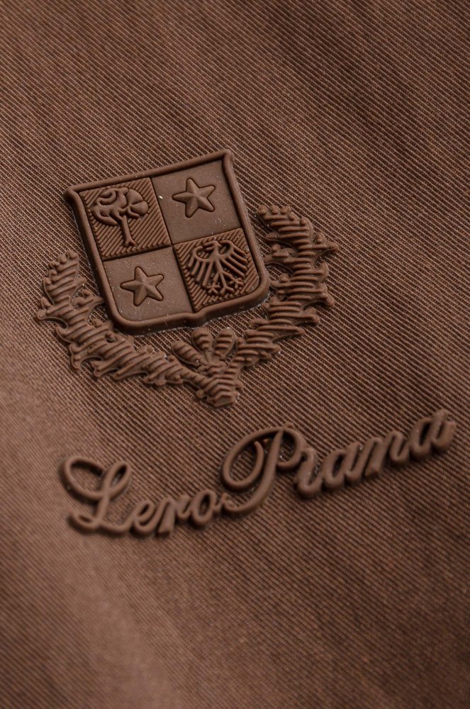 Shirt men's фото 3