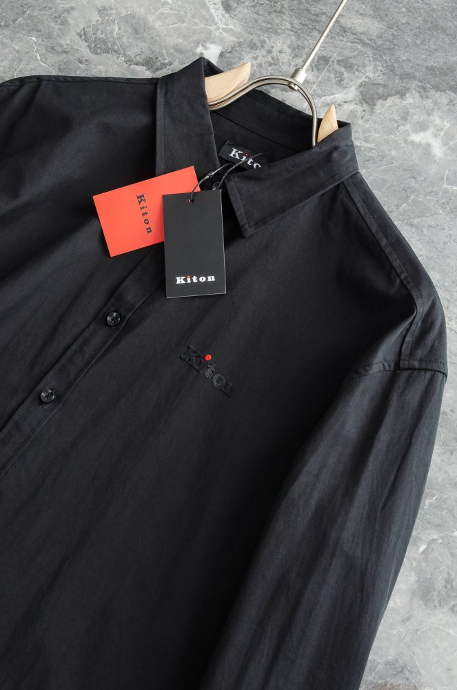 Shirt men's фото 3