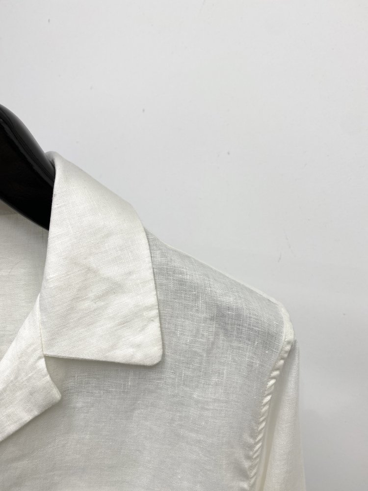 Рубашка мужская фото 3