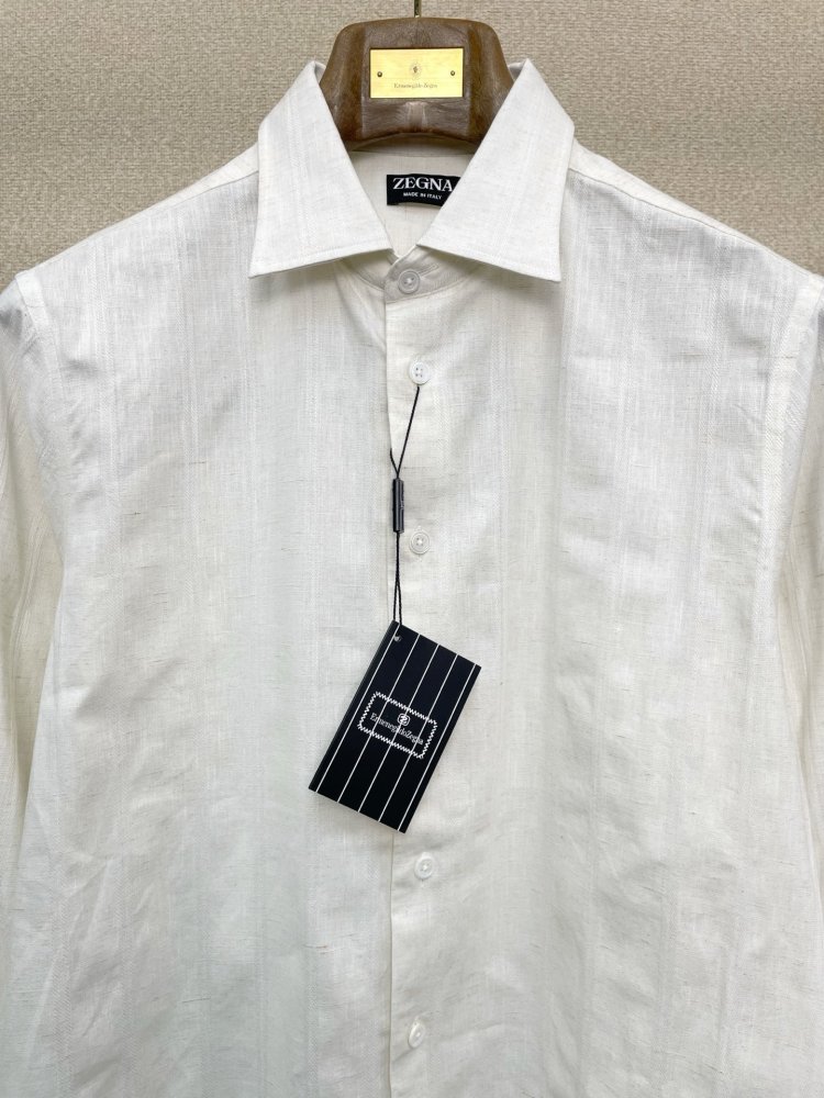 Рубашка мужская фото 3