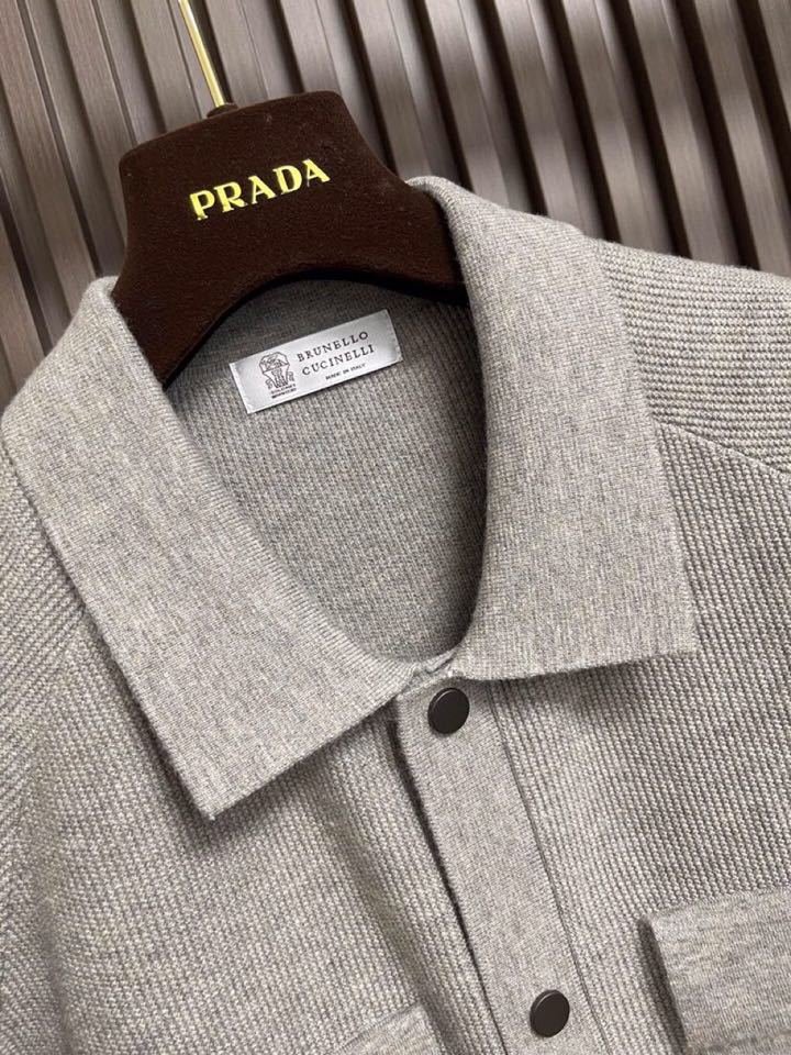 Рубашка мужская фото 3