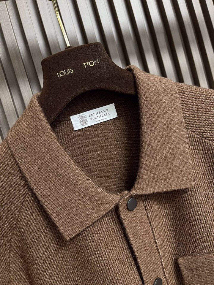 Рубашка мужская фото 3