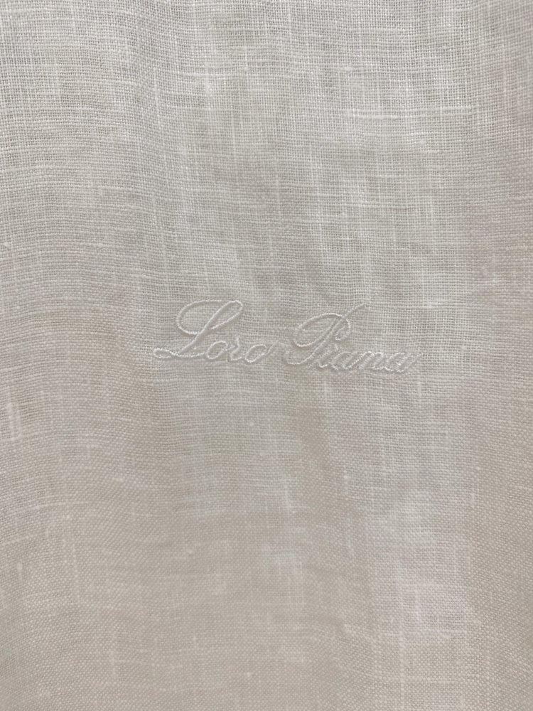 Рубашка мужская фото 4