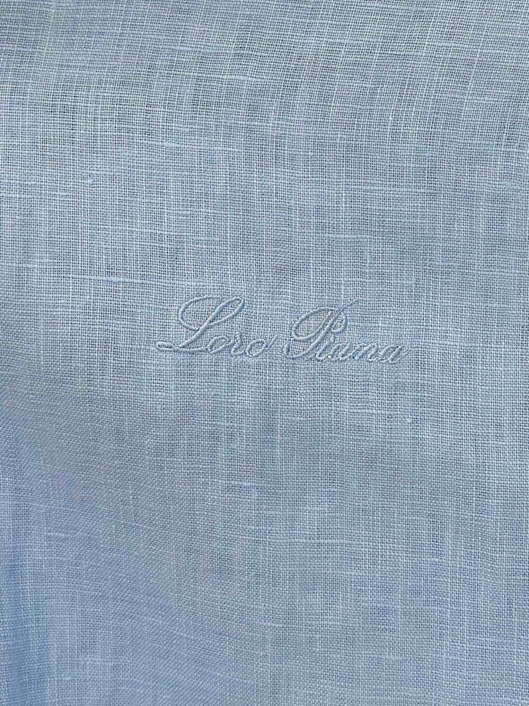 Рубашка мужская фото 4