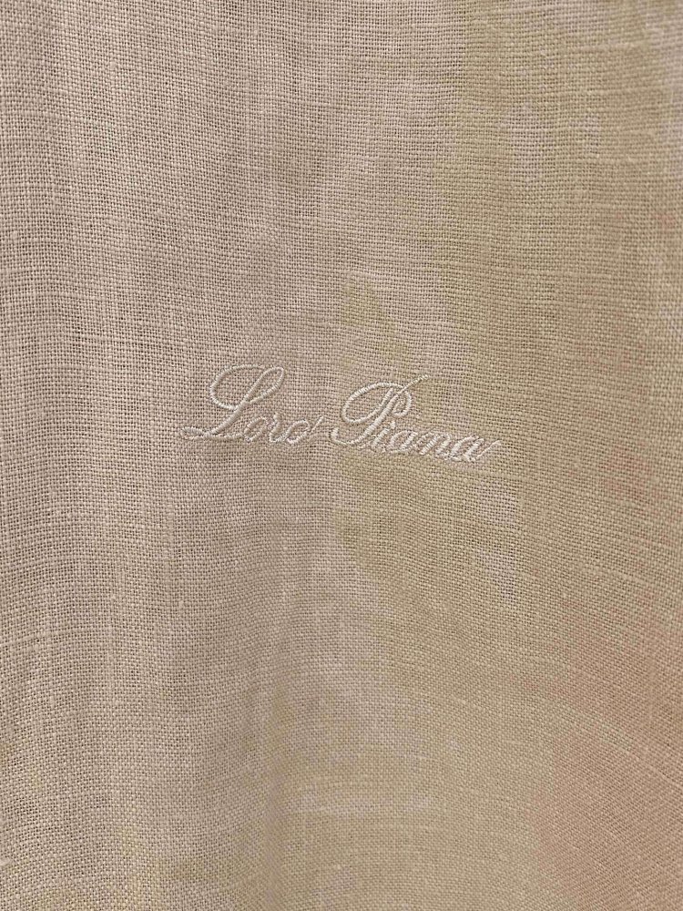 Рубашка мужская фото 4