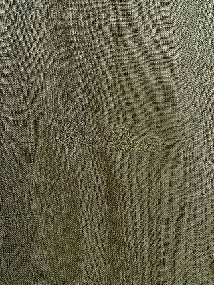 Рубашка мужская фото 4