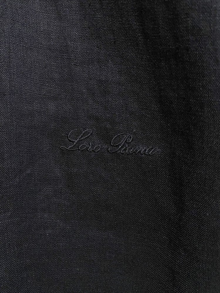 Рубашка мужская фото 4