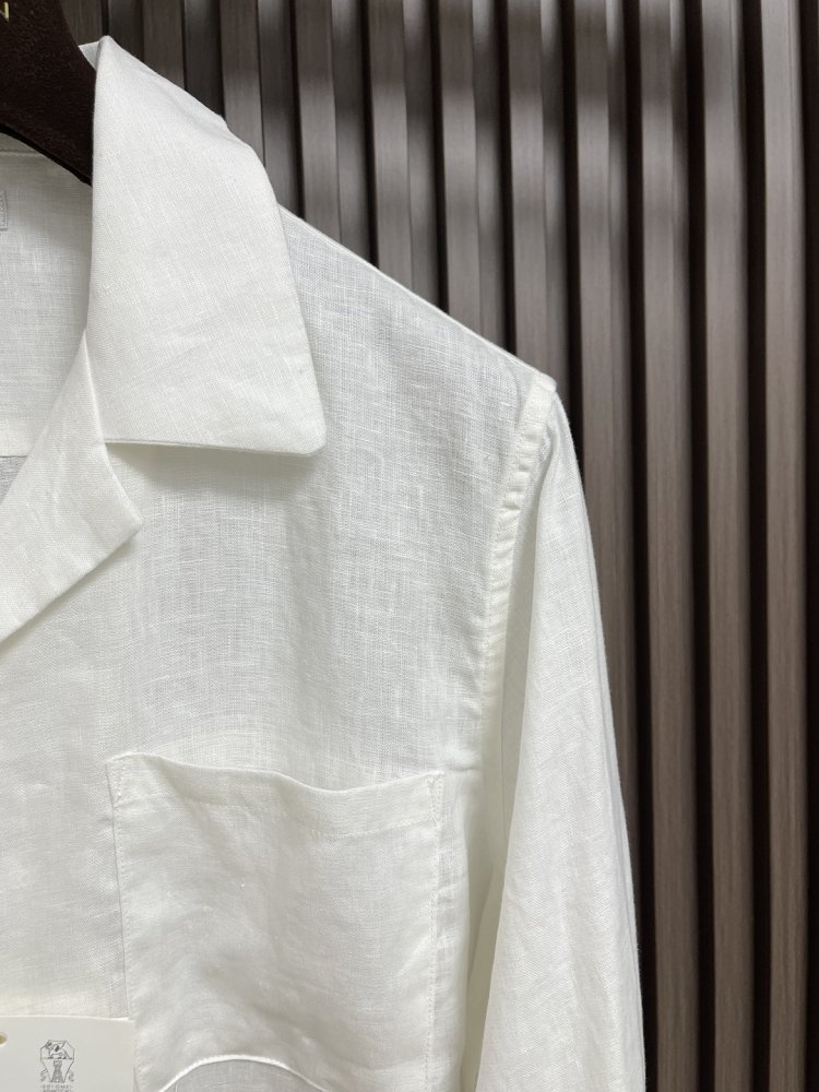 Рубашка мужская фото 4