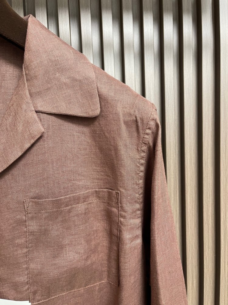 Shirt men's фото 4