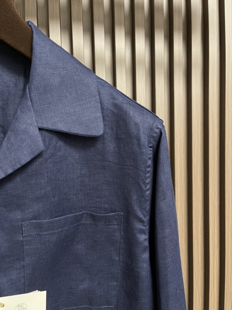 Shirt men's фото 4