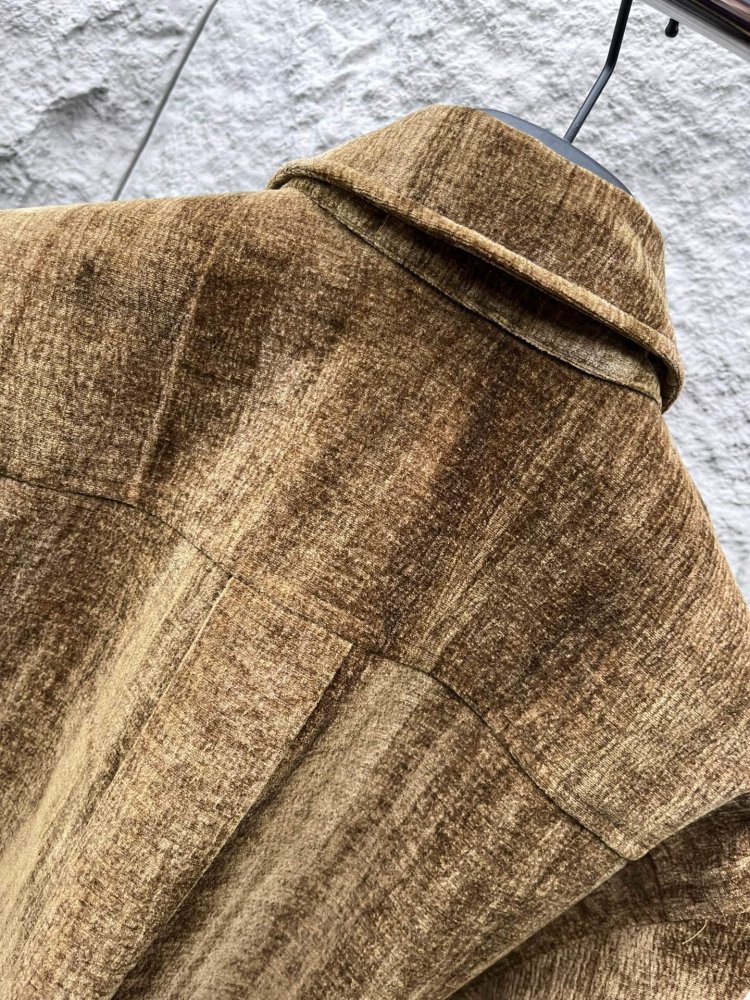 Сорочка чоловіча фото 4