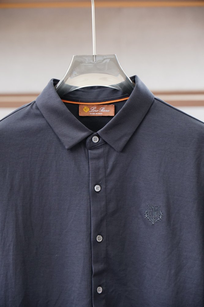 Рубашка мужская фото 4