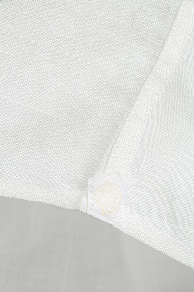 Сорочка чоловіча фото 4