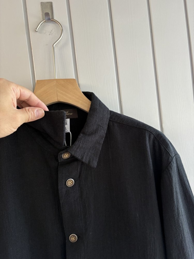 Рубашка мужская фото 4