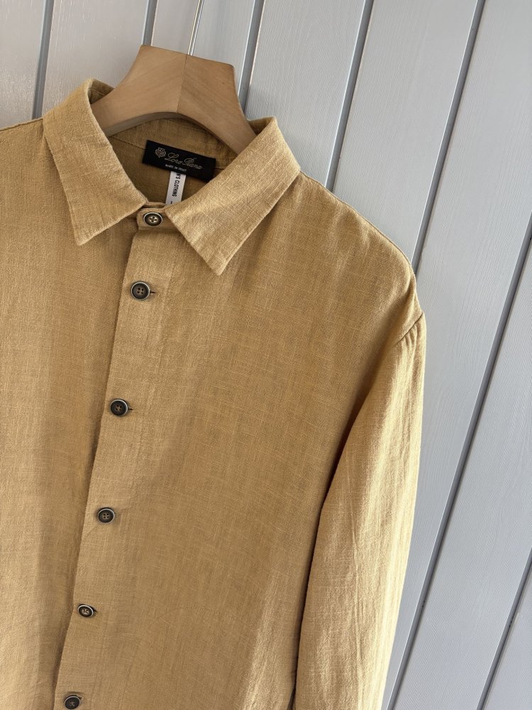 Сорочка чоловіча фото 4