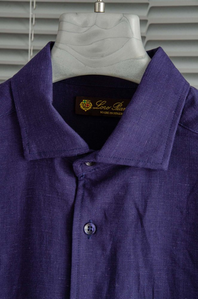 Shirt men's фото 4