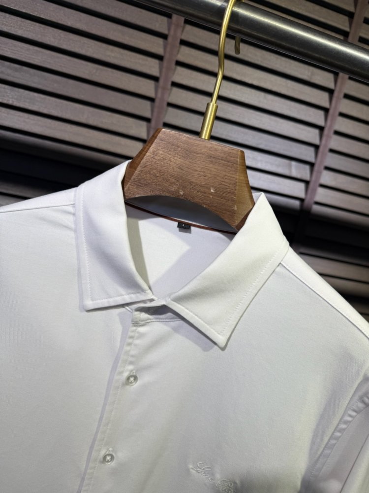 Shirt men's фото 4